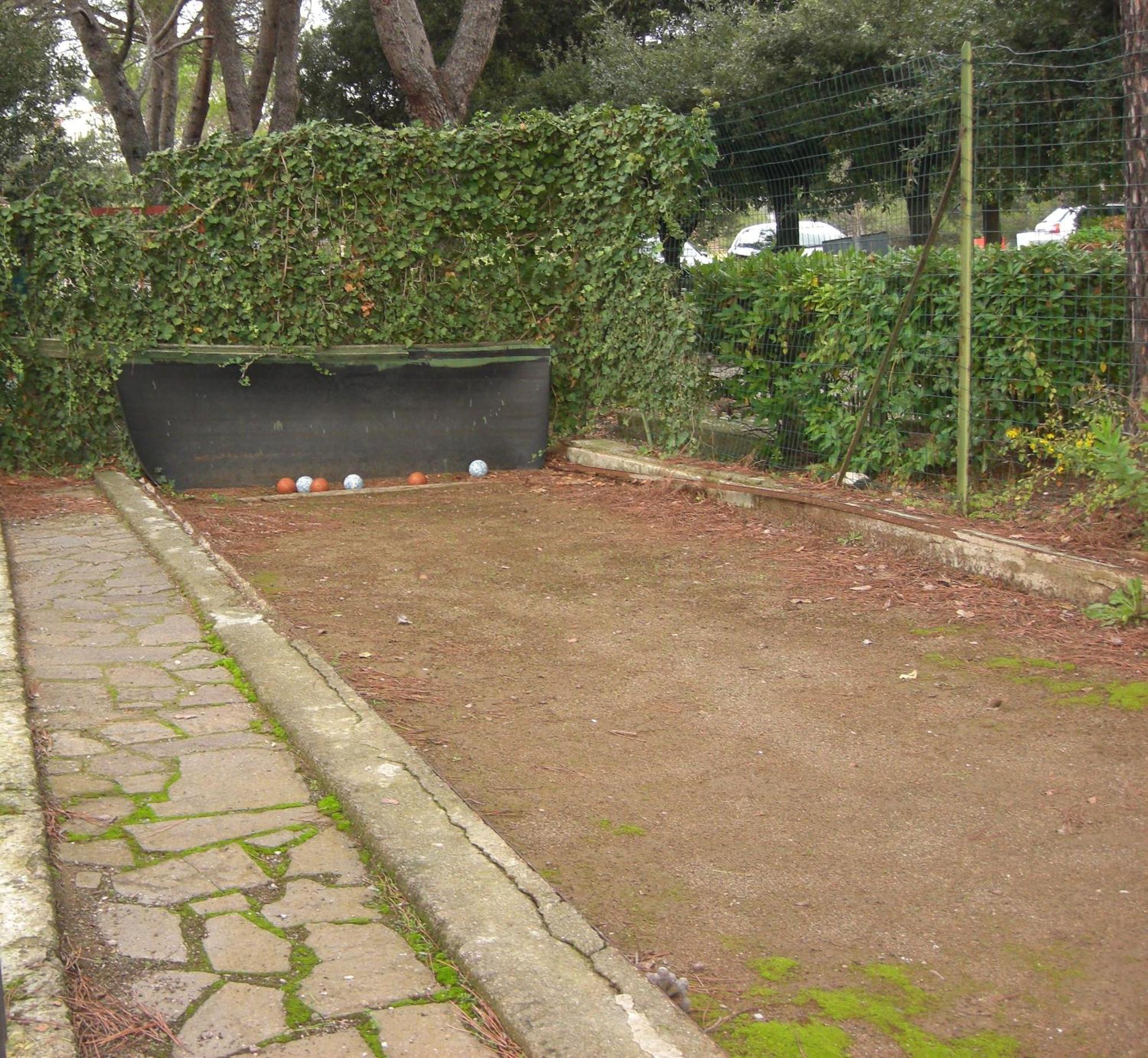 Hotel Il Poggetto Castellina Marittima Exterior foto